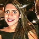 Renata Corrêa