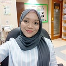 Afiqah Zairudin