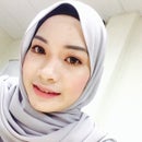 Syieda Hanim