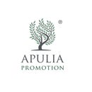Apulia Promotion