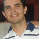 Rafael de Sousa Gomes
