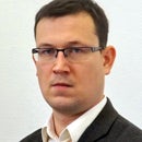 Zoltán Fenyvesi