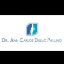 Jean Carlos Duluc