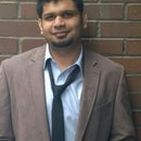 Shrenik Patel