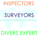 Vietnam Inspection Services n Marine Survey Company