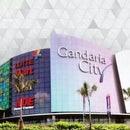 GandariaCity Mall