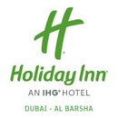 Holiday Inn Dubai Dubai Al Barsha