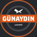 Günaydın Et