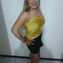 Sandra Pinho Targa