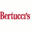 Bertucci&#39;s