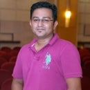 Shankar Chakraborty