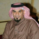 Wahib Al-Sawad