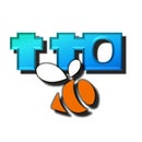 Tto Swarm