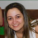 Ana Paula Boneli Martins