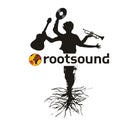 ROOTSOUND