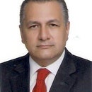 Manuel Fernando Pinillos Gomez