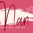 Nan Boutique Online