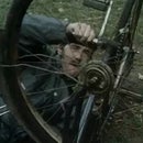 Bicycle Repair Man