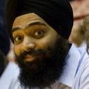 UrbanTurban Guy