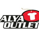 ALYA OUTLET