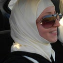 Bayan Abu-Taleb