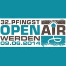 Pfingst Open Air Werden