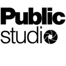 Public Studio