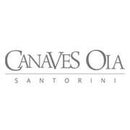 Canaves Oia Luxury Resorts Santorini