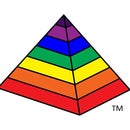 Pyramid Enlightenment