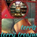 Terris Treasures