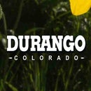 Durango Manager