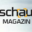 schau Magazin