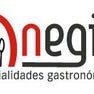 OnEgin Especialidades Gastronómicas