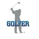 GolferBrasil Ltda