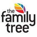 The Family Tree Community Center, Inc.