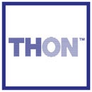 Penn State Dance Marathon (THON)