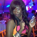 Bozoma Saint John