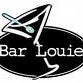 Bar Louie Orlando