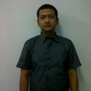 Sulton Wahyu