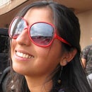 Pilar Castillo Contreras