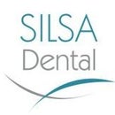 Silsa Dental