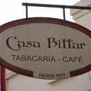 Casa Bittar