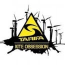 Kite Obsession Tarifa