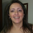 Barbara Muniz