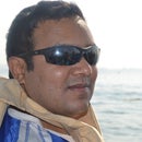 Lakshman Prasad