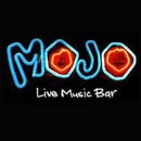 Mojo Beyoglu