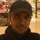 Mohammed Bin Nassar
