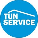 Tun Service