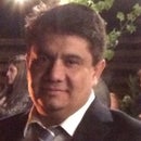Carlos Hidalgo Palacios
