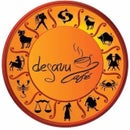 Dejavu Cafe